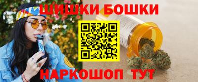ALPHA PVP Пугачёв
